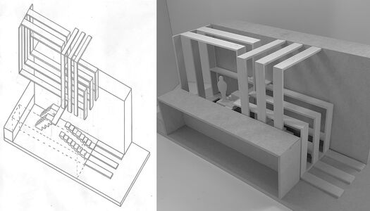 ARCH113 04 STAIRSPACE 04 ABBASABADI REED TANGEMAN