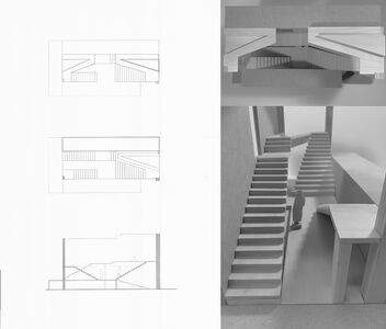 ARCH113 04 STAIRSPACE 08 HUMER SAEAH YU