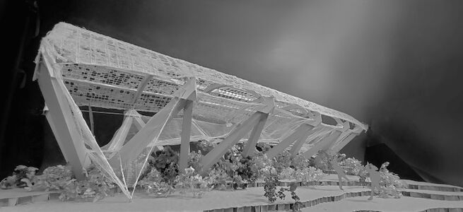 ARCH306 03 INFRAORDINARY SHELTER GEB Twardowski Marinela Georgieva Haileyesus Gebremedhin 01