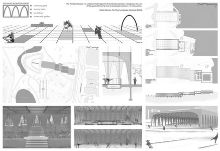 ARCH306 04 STEINBERG YUK TWARDOWSKI ASIYE YUKSELEN 01