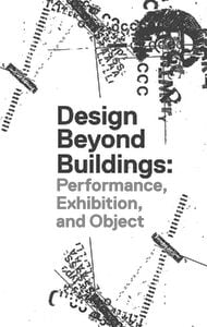 ARCH497 DENISON DESIGN BEYOND BUILDINGS 1