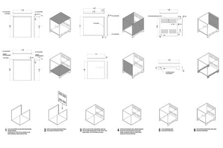 ARCH448 01 FRANK FLURY ALEXANDER APARICIO 2