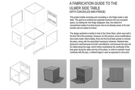 ARCH448 01 FRANK FLURY ALEXANDER APARICIO 1