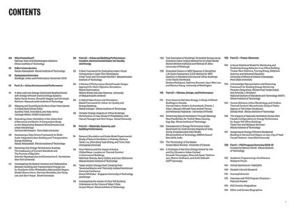 IIT Prometheus Issue03 Page 4