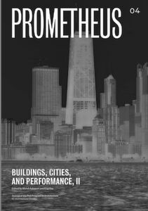 Ph D Program Open House Spring 2020 Prometheus Covers 4